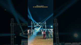 Dj Shakoor Badaun  djshakoor viral entertainment