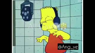 Notice me