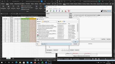 Nombre y Apellido en Display de 16 segmentos con dos memorias y usando flash center