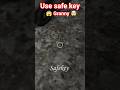 use safe Key in granny 😱 #trending #shorts #ytshorts