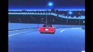 Bobby Caldwell - What You Won't Do For Love (Slowed & Chopped)