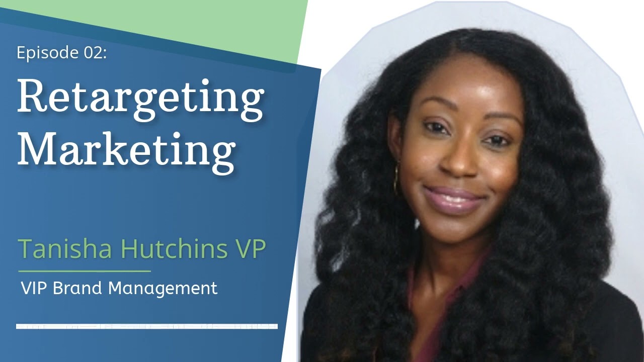 Local Retargeting Marketing In Fort Myers Florida!