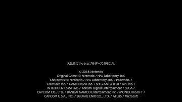 Teching an untechable?