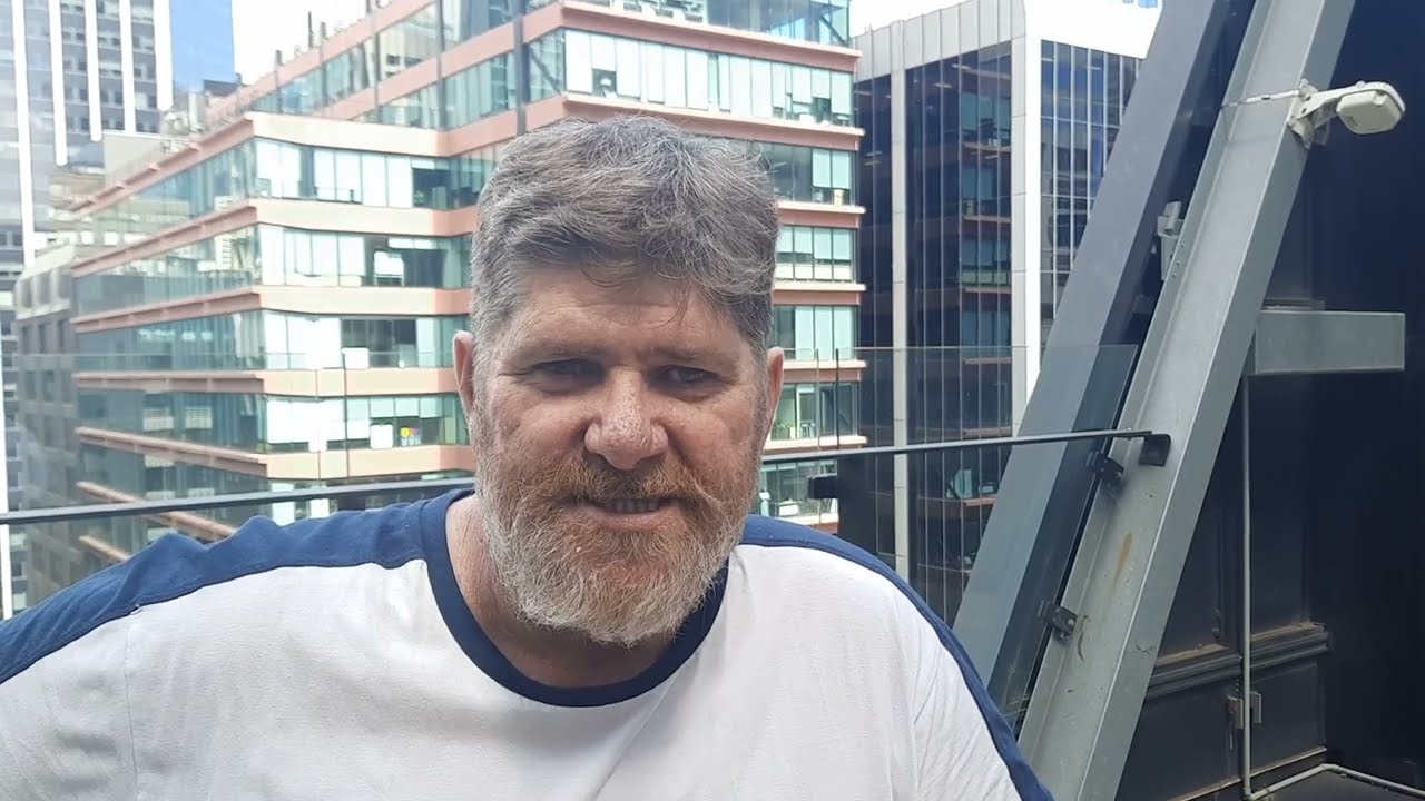 Help Before Court feedback at Victorian Legal Aid