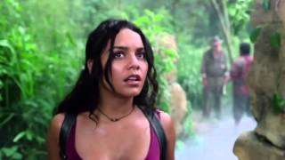 The Walking Dead - Jane (on Wattpad)