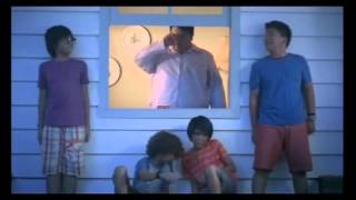 Download lagu Big Babol TVC