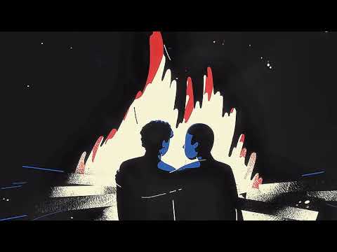 اتق شر الحبيب فارس قطرية