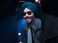 The Po Po Song from Son Of Sardar | Ajay Devgan|mrunal Thakur| #shorts #trend #song