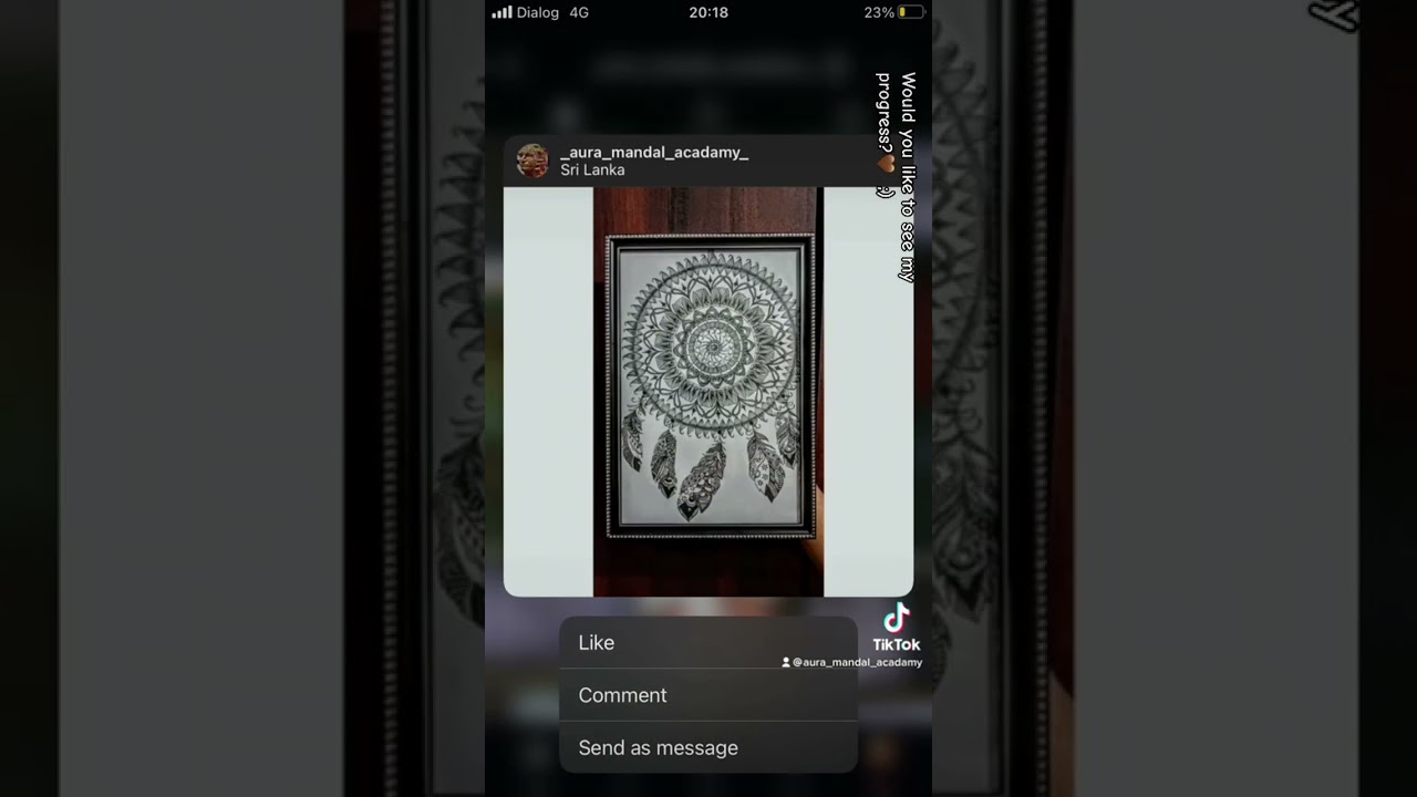 Follow up on instergram👉🏻