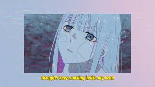 Download Lagu Timmies ft. nineteen95 - ugly || Lyrics MP3