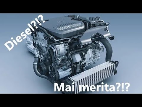 Video: Merită să vă revopsiți mașina?