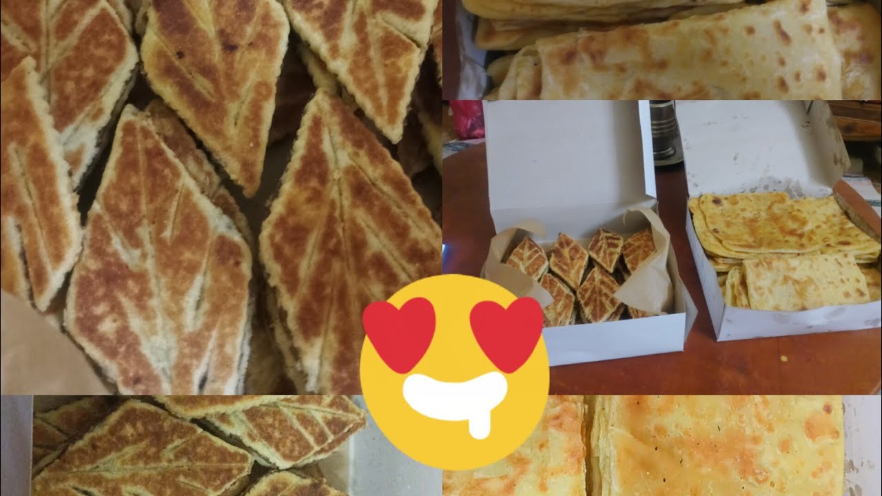 🌸طلبية براج ومسمن بإتجاهها للعاصمة 😋ضربة فى البنة بصحت ملاتها 🌸