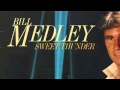 Thumbnail for Don't Know Much - Bill Medley