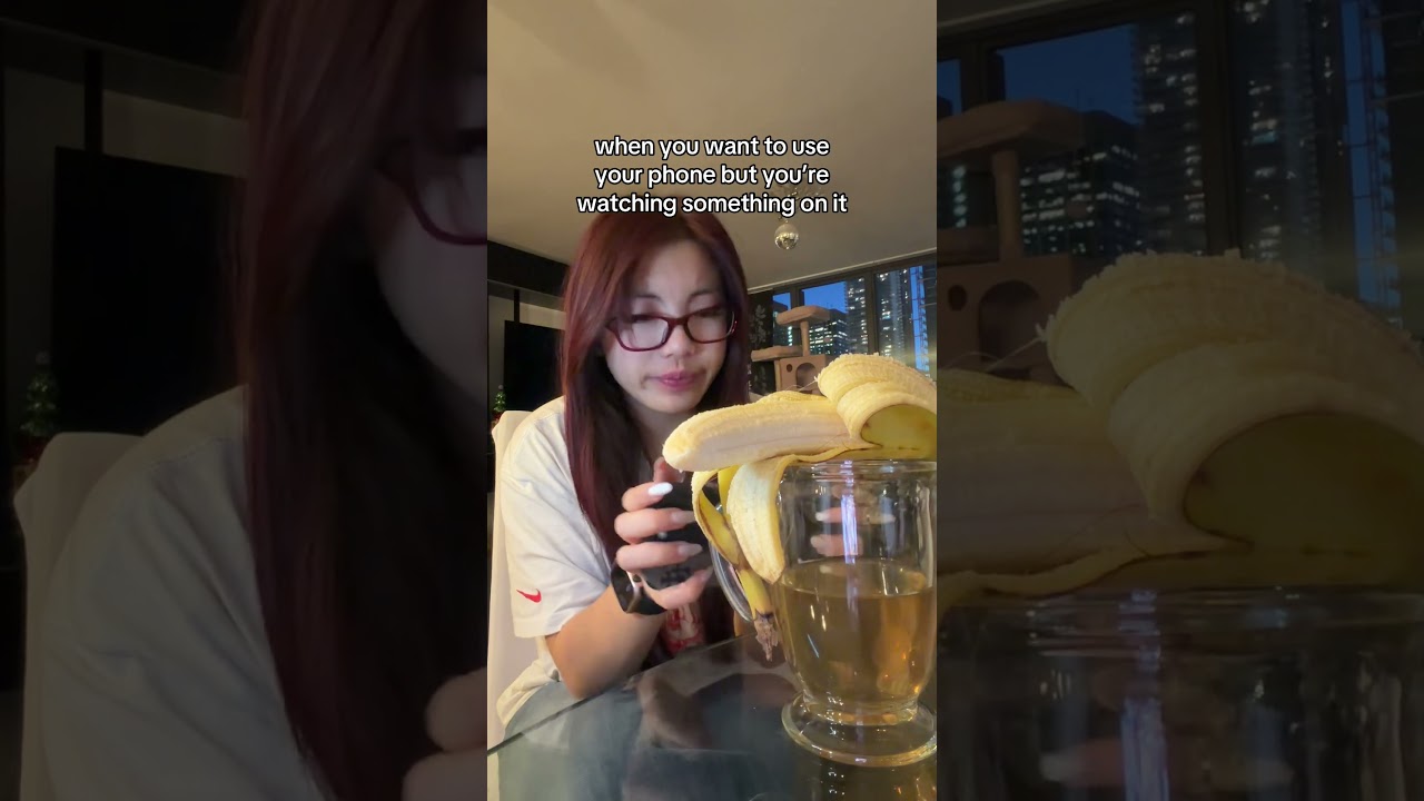 ежедневная борьба