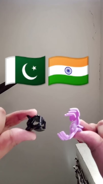 India Wins who More Stronger INDIA Vs Pakistan India india Wins india-wins-who-more-stronger-india-vs-pakistan-india-india-wins