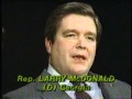 Larry McDonald on the New World Order