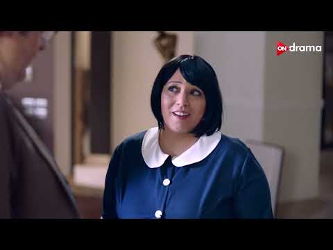 كفاية أوي اللي حصل في جمصة شفيق مش فاهم إيه اللي حصله الصفارة