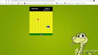 Celebrity Web Lab1 Net Worth