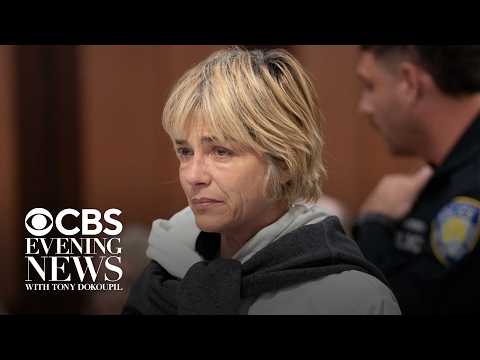Selma Blair pleads not guilty following alleged mid-air assault on Delta flight