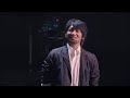 挨拶からふざけまくる宮野真守、入野自由、中村悠一、神谷浩史、三木眞一郎、吉野裕行