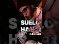 Está se la merecen #1000subs #musica #artist #shorts