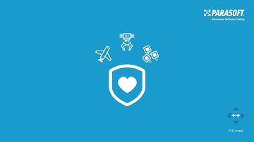Unit Testing for C and C++ | Parasoft C/C++test