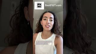 Best Fit IT Provides Microsoft Training