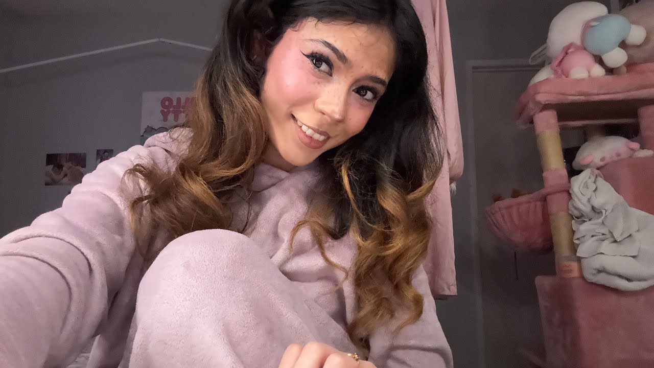 trust jesus’s love