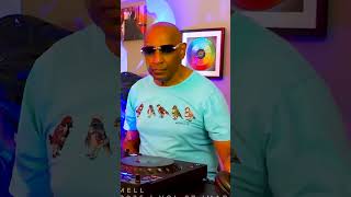 Amapiano Mix 2026 Vol7 I amapiano I Mar 22 I Stixx  Abidoza  Sam Deep  Nvcho  Jay Sax