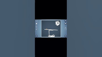 Brain it on! Level -36 || #game #gameplay #games #gaming #op