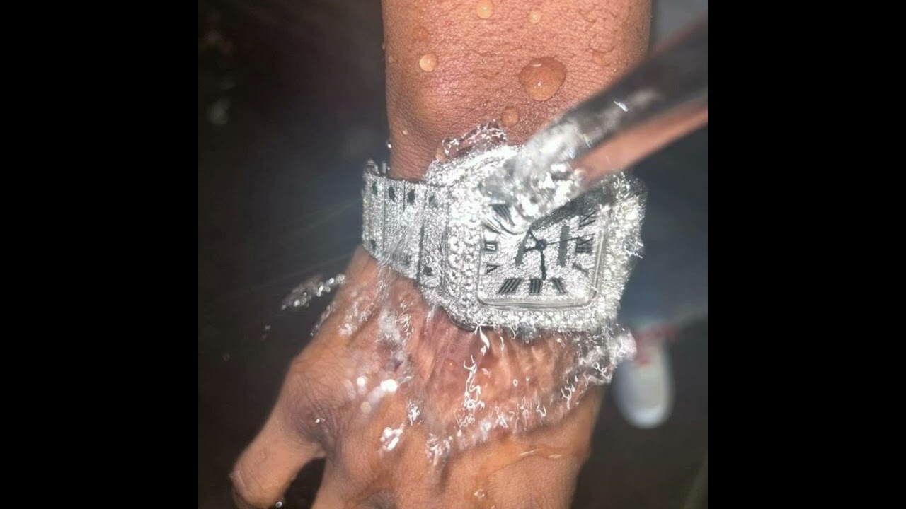 [FREE] young nudy x lucki type beat - "cinematic"