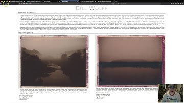 Web Design Video for March 27 Covering Erroring Checking, Validating, and Responsive Design Mode