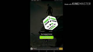 Top 5 free movie apps on android screenshot 3