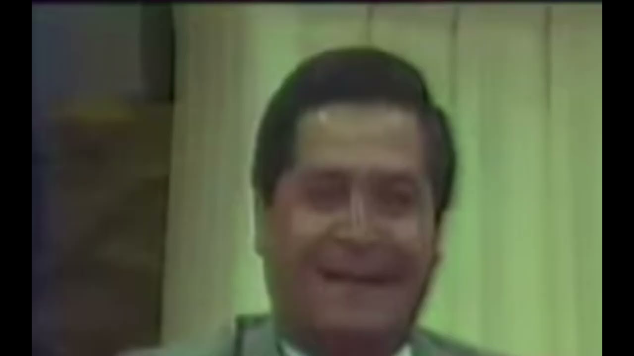 مستحيلات...بطرس ديب وموسى زغيب 