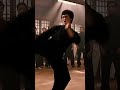 Bruce Lee Every Detail Revealed | Full Control from Start to Finish | Sora AI