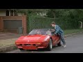 License to drive trailer 1988