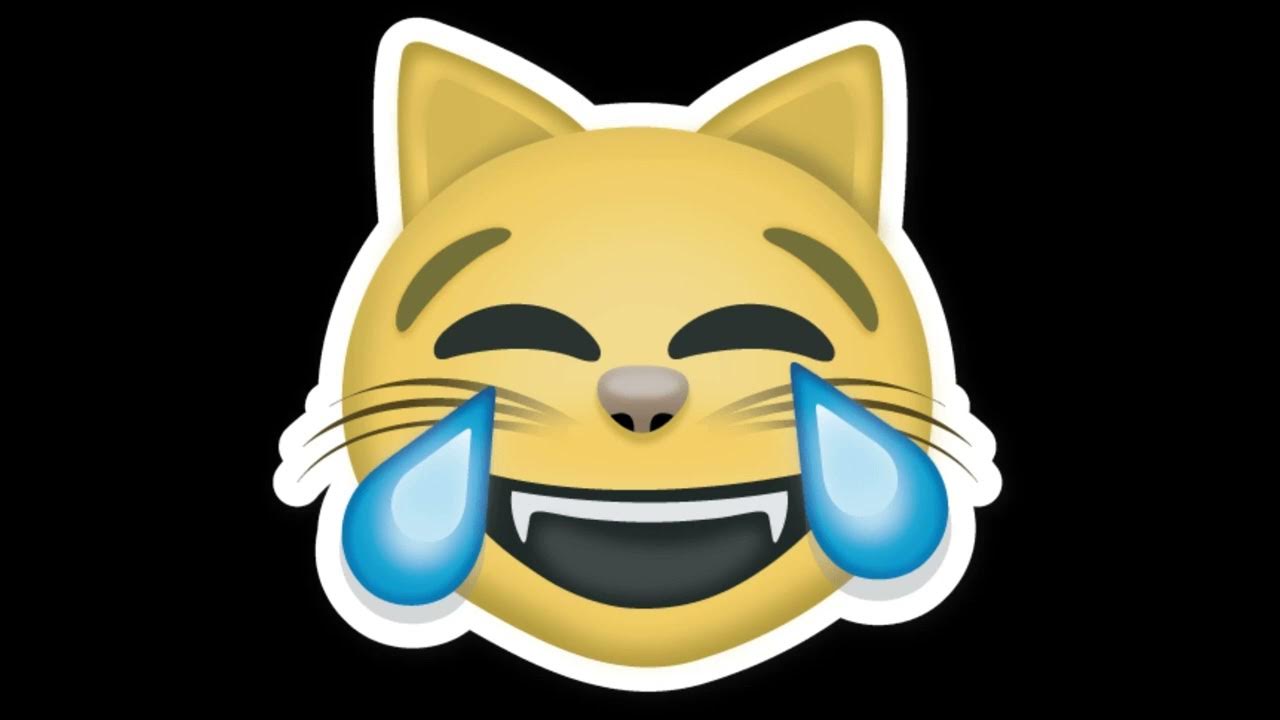 Funny laugh sound effects No copyright. Free download YouTube