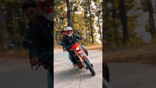 #hetauda #crosfire #Dirtxhetauda