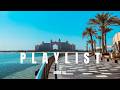 𝐏𝐥𝐚𝐲𝐥𝐢𝐬𝐭 적당히 신나는 노래들로 우울했던 기분을 날려줄🌊플레이리스트 Groove · R&B hiphop