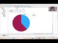 Descriptive statistics with SPSS 2026