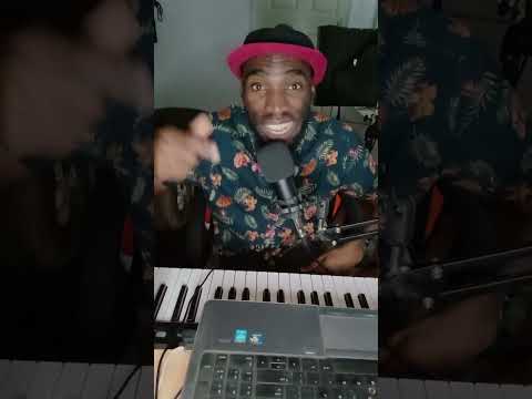 Berekela Monakong MG MUSIC SA