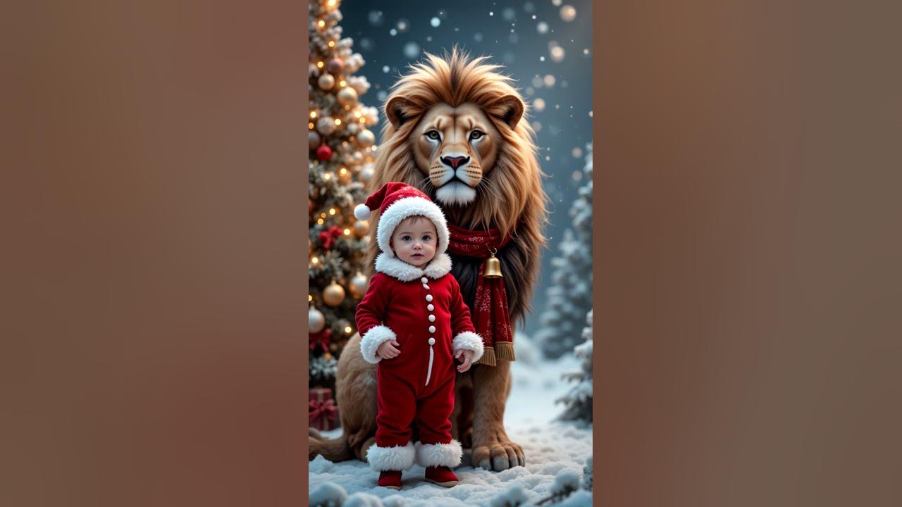 Jingle Baby | Jingle bells Song | Christmas Song | Happy Merry Christmas Day #shorts #ai #song