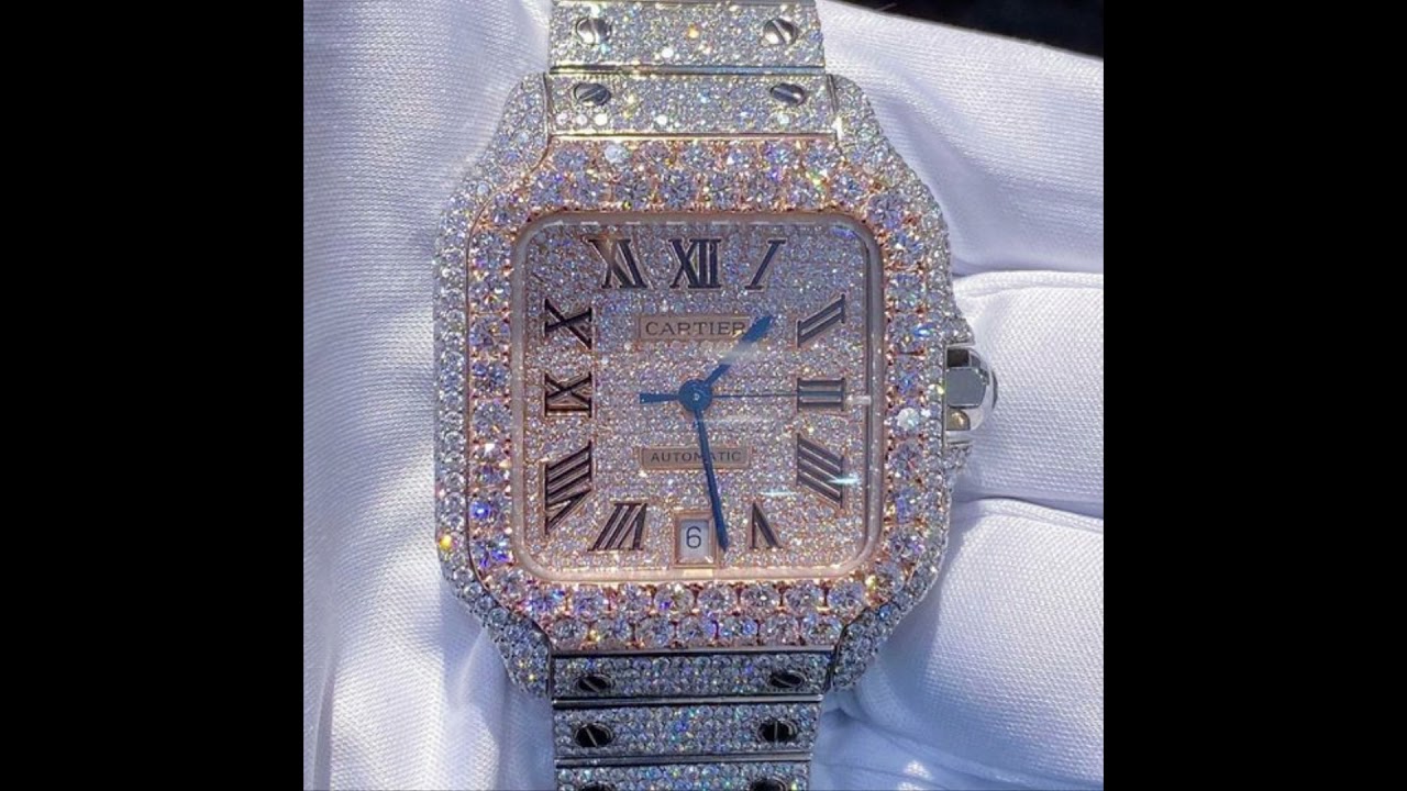 [FREE] Yunk Vino x Kayblack Type Beat 