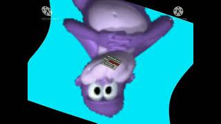 Requested Preview 2 Bonzibuddy V4 Opposite Center Effects