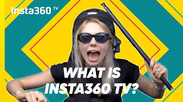 You asked, we answered.