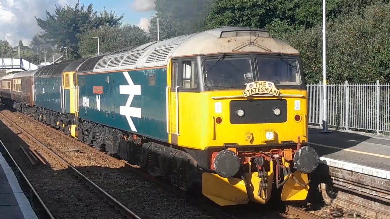 47593 
