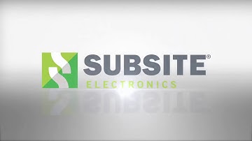 0 TMS Plus Tutorial Full Video