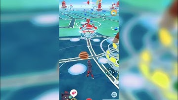 Evolving my shiny eevee into sylveon#shorts