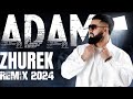 Adam  zhurek songs   2024