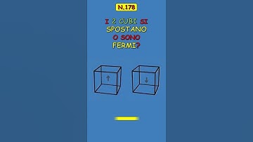 S178  - REVERSE PHI ILLUSION #illusionimage #meraviglia